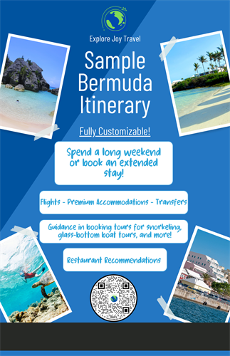 Gallery Image SAVE_Sample_Itinerary_Bermuda.png