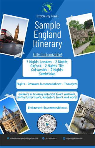 Gallery Image SAVE_Sample_Itinerary_England.png