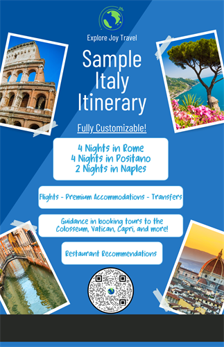 Gallery Image SAVE_Sample_Itinerary_Italy.png