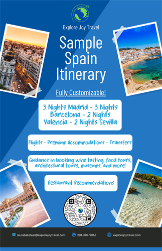 Gallery Image SAVE_Sample_Itinerary_Spain.png