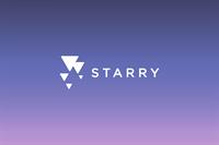 Starry, Inc.