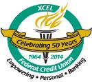 XCEL Federal Credit Union