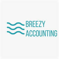 Breezy Accounting, LLC