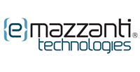 Azure & Cloud Backup Master Class | eMazzanti Technologies