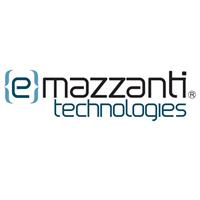 eMazzanti Technologies