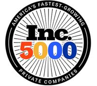 Inc. Magazine Names eMazzanti Technologies To 5000 Fastest List 2024, Marks 10th Time for Woman-Owned Cyber Security Firm