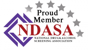 National Drug and Alcohol Testing Industry Association