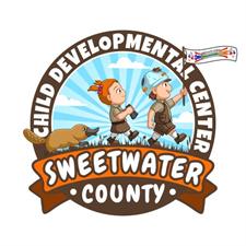Sweetwater County Child Developmental Center