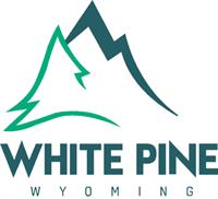 White Pine Wyoming, Ski and Summer Resort