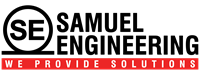 Samuel Engineering, Inc.