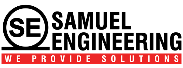 Samuel Engineering, Inc.