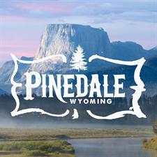 Visit Pinedale