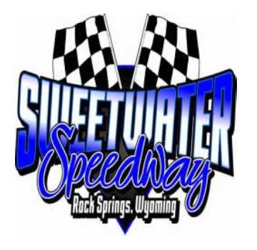 Sweetwater Dirt Racing Alliance