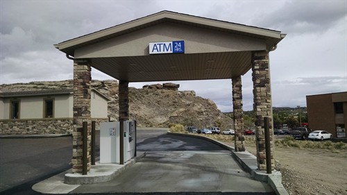 Gallery Image ATM.jpg