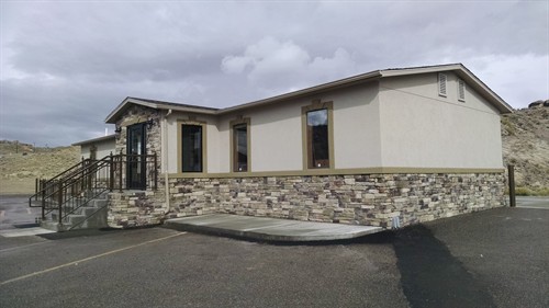 Gallery Image finished.jpg