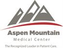 Aspen Mountain Medical Center