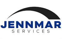 Jennmar  Services