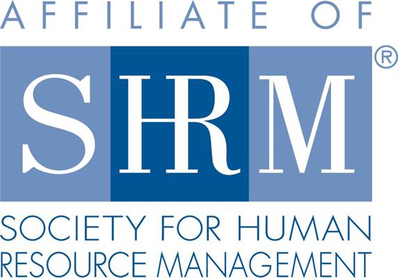 High Desert Human Resources Association
