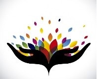 Sweetwater Family Resource Center