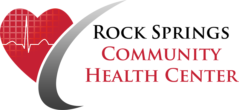 Rock Springs Community Health Center