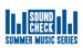 Soundcheck Music Series - Sarah Jane Scouten