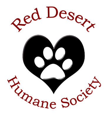 Red Desert Humane Society