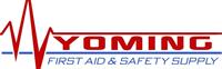 Wyoming First Aid & Safety Supply, LLC