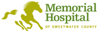 Memorial Hospital of Sweetwater County