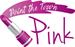 Paint the Town Pink - Ladies Night Out