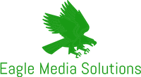 Eagle Media Solutions LLC