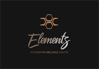 Elements Integrative Wellness