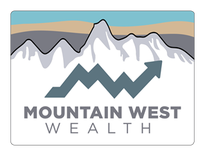 Mountain West Wealth