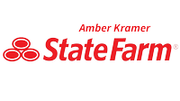 Amber Kramer -  State Farm Insurance