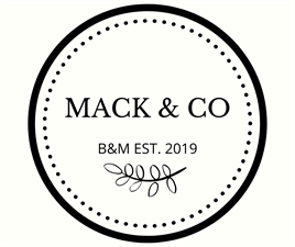 MACK & CO CRAFTS LLC