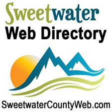 Sweetwater Web Directory