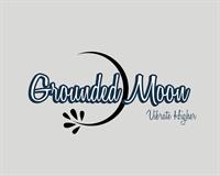 Grounded Moon