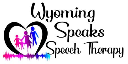 Wyoming Speaks Speech Therapy P.C