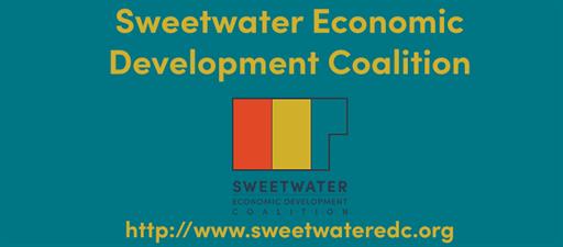Sweetwater Ecomonic Development Coalition