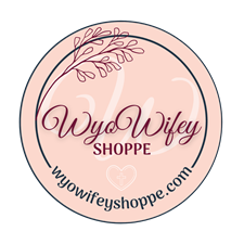 WyoWifey Shoppe