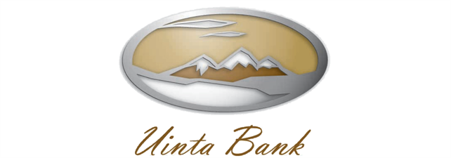 Uinta Bank