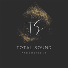 Total Sound Productions