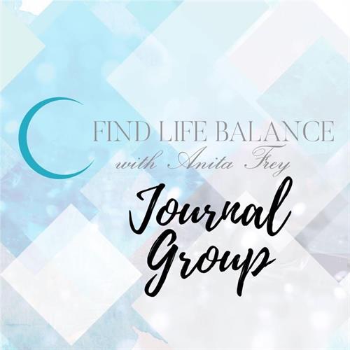 Journal Group