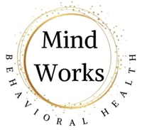 Mind Works Behavioral Health, LLC.
