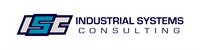 Industrial Systems Consulting