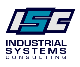 Industrial Systems Consulting