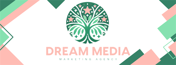 Dream Media Marketing Agency