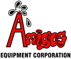 Amigos Equipment Corporation