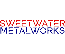 Sweetwater Metalworks