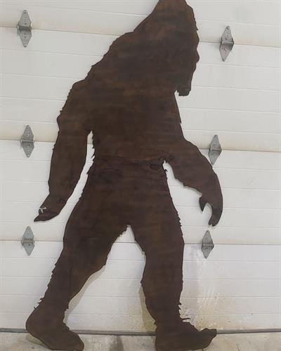 Gallery Image sasquatch.jpg