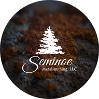 Seminoe Metalsmithing, LLC